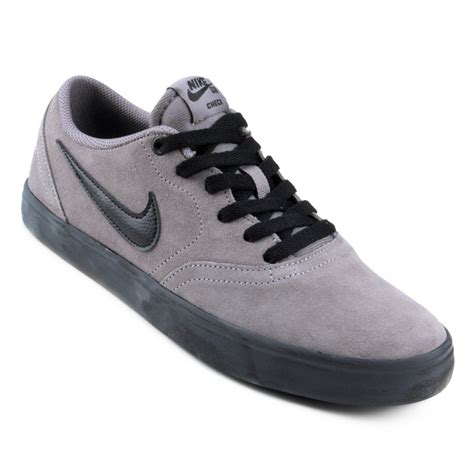 nike sb check solar sneaker für herren|Nike SB Sneaker für Herren .